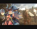 【三国志大戦V】とある農民の脱獄どっせい 04【8州】