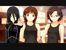 【実況】彼女ができない俺はやっぱりゲームで女の子とシュビドゥバドゥーするしかない【アマガミ】part7
