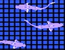 【実況】パズル好きだった男が「きね子」をやる　Part6