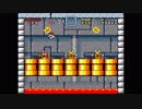 スーパーマリオワールドを懐かしみながら実況プレイpart10