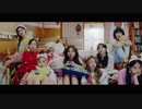 TWICE「What is Love -Japanese ver.-」Music Video