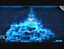 【初実況：ゼルダの伝説ブレス オブ ザ ワイルド】見ないと呪われます_part４５