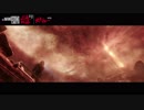 中国2019年新年大作SFの映画《流浪地球》（The Wandering Earth）予告PV