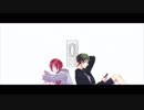 夜行性ハイズ 歌ってみた【まりーぷりん】