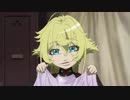 【MAD】ぶっ放せ戦友諸君