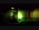 ：D 返校【実況】3話