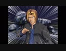【実況】舞台はついに神々へ―壮大なる運命・絆の物語再び―『久遠の絆－THE ORIGIN－』 第94話