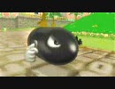 【マリオカートWii】実況フレンド対戦に参加してみた3【実況してません