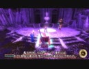 【OBLIVION】脳筋戦士と狂気の島　その２９