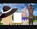先輩の休日.mp4