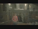 【BIOHAZARD RE2】クレア裏編HARDCOREセーブ１回S+で楽して攻略解説 part1