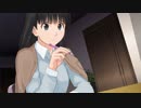 俺の初めてのエロゲ実況をアマガミに捧げる。part16