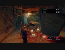 【実況】ちょっくらちょび髭閣下と戦ってくる【ZombieArmyTrilogy】part30