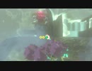 ルッタ　ｖｓ　ウルボザの怒り