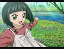 【実況】アリス学園でツンデレ犬猫体質と親友になったるわ！Part11