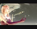 FFシリーズ制覇の旅　LIGHTNING RETURNS FF13　【実況プレイ】 Part. 32