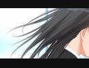 俺の初めてのエロゲ実況をアマガミに捧げる。part17