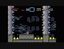 スーパーマリオワールドを懐かしみながら実況プレイpart11