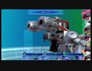 デジモンを懐かしみながらプレイ　パート67