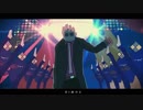 お気に召すまま 歌ってみた / ota