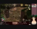 ドーラ様の一言で夢月ロアになった挙句まつ毛３０本以上抜かれることが確定した花畑チャイカ