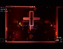 【実況】Enter the Gungeonを今更やる -152
