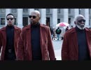 映画『Shaft／シャフト』予告編
