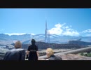 【PS4】ノクティスは今日もつらい【プレイ動画】part27