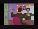Spider-Man 1967 Charles Cameo