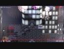 【MAOtube】ぱい～んハンマー　[Part29]