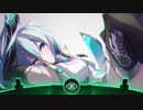 初音ミク┊Tell Your World (RENO Remix) Hatsune Miku / Tell Your World