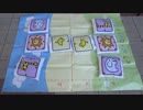 世界の将棋まつり2019(3月17日日暮里)