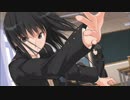 俺の初めてのエロゲ実況をアマガミに捧げる。part19