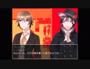 [Untitled works]　間違えずに選べ　 [Part20]