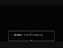 [Untitled works]　シャルドン・ユゴー　 [Part21]