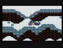sc^節約する皇帝がロマサガ２　６９
