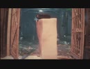 【The 豆腐 Survivor】杏仁豆腐という名の地獄【意外と時間かからなかった…】