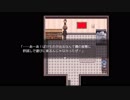 [Untitled works]　許さない　 [Part23]