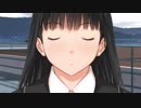 俺の初めてのエロゲ実況をアマガミに捧げる。part20