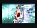 バレンタイン2019 不夜城のキャスター