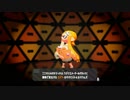 [ウデマエS+9からウデマエXへ]スプラトゥーン２のプレイ動画３