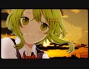 「だってだってだって」を歌ってみた　里蘭花ver.