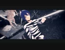 【騒音ロコ】DANCER【UTAUカバー】