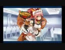 バレンタイン2019_2