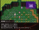 【ジャンクリラに光あれ！】黄昏の崩源郷の物語【プレイ動画】part17