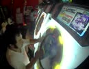 #604 11/11 藤井寺でBrain Power EXPERT