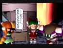 ＃55 火星物語をのんびり実況プレイ！【初見実況】