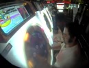 [やったぜアーイ！]#605 レベル13初クリア 1111 Ignis Danse MASTER