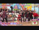 amnosと先輩＆後輩わちゃ115