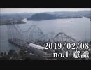 ショートサーキット出張版読み上げ動画4328